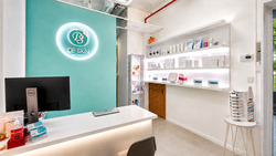 The Midtown (D19), Retail #606737971